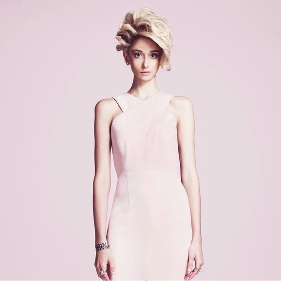 LYN DEVON Dress - Picture 1 of 8